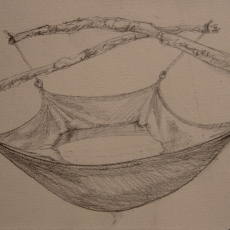 Sketches