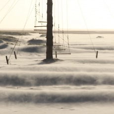 Schiermonnikoog