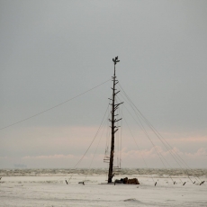 Schiermonnikoog